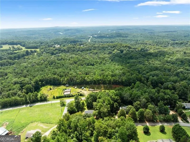 31 S Wind DR Dahlonega, GA 30533