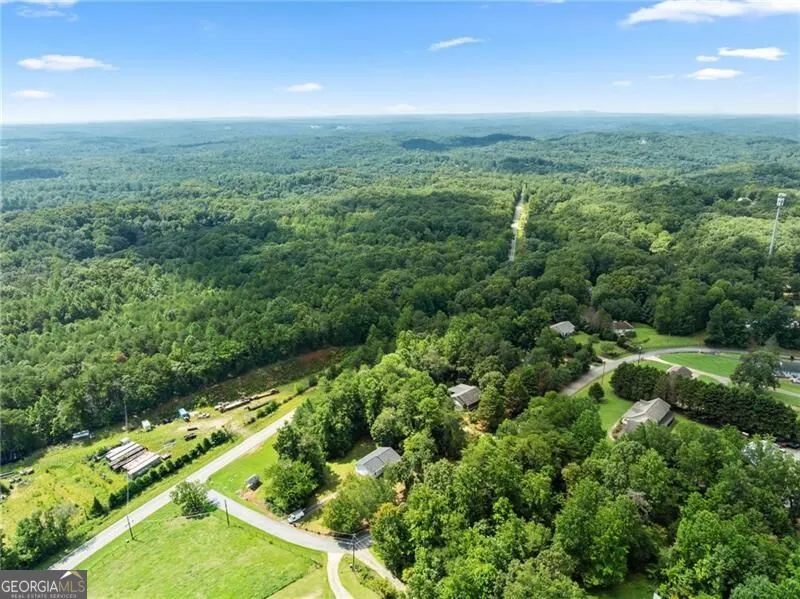 31 S Wind DR Dahlonega, GA 30533
