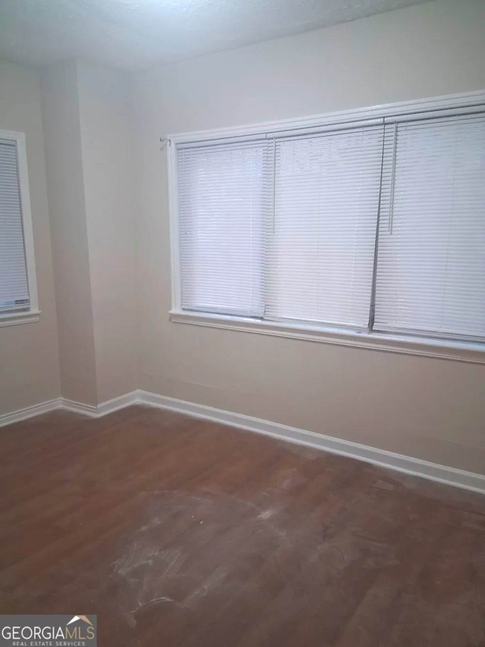1247 Brentwood AVE Macon, GA 31204