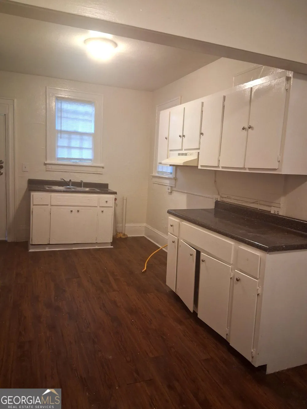 1247 Brentwood AVE Macon, GA 31204