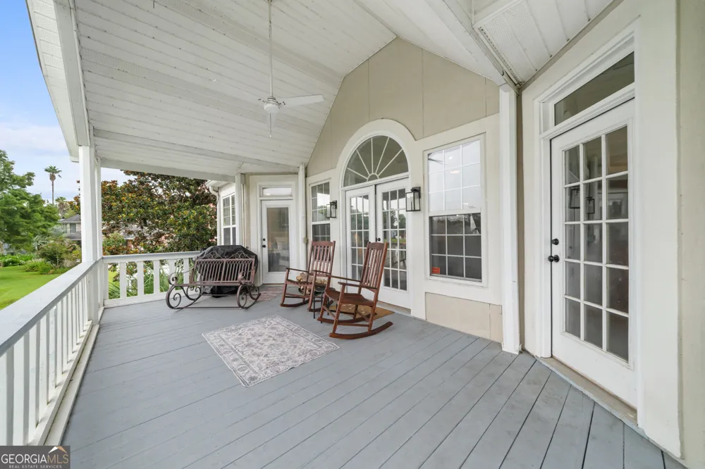 1117 Lily Pad LN Statesboro, GA 30458