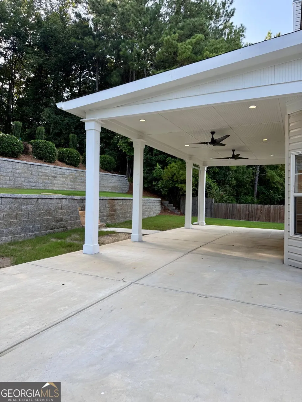 1586 Riesling DR Dacula, GA 30019