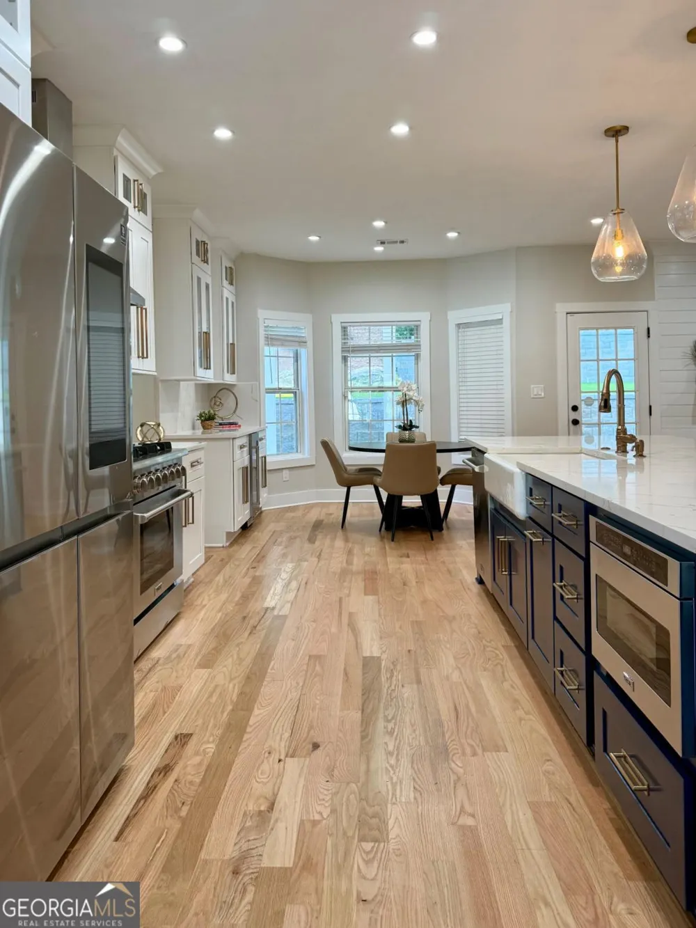 1586 Riesling DR Dacula, GA 30019
