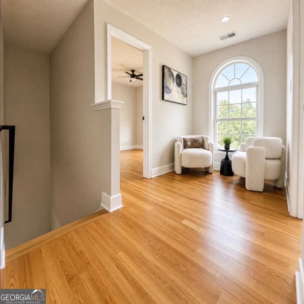 1586 Riesling DR Dacula, GA 30019