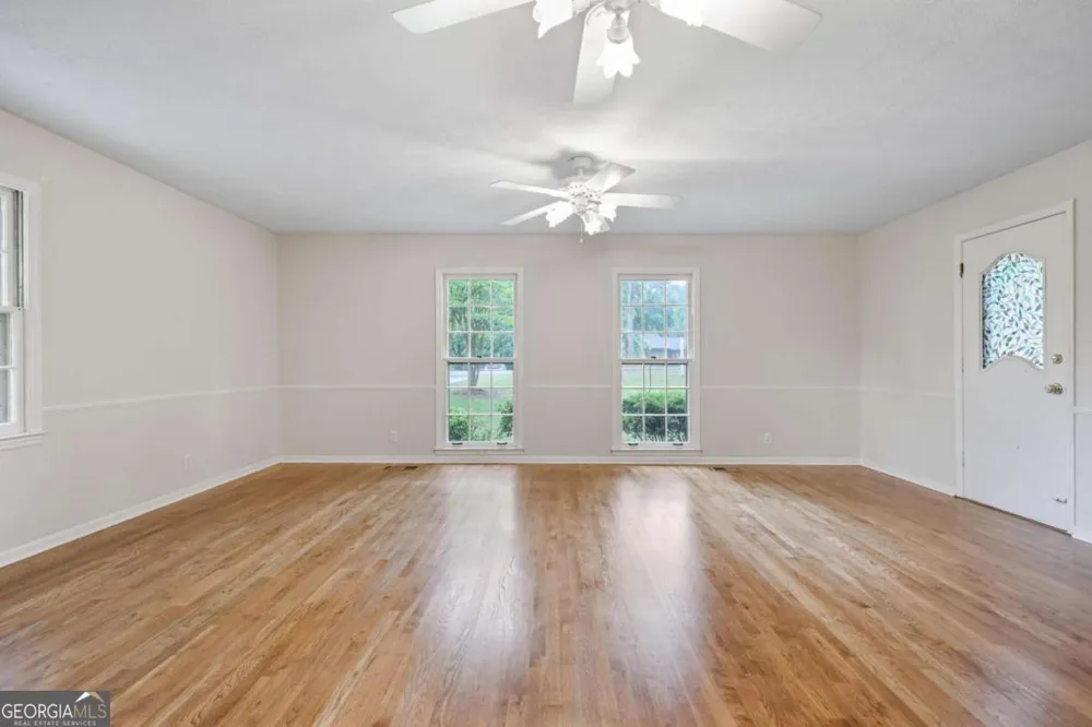 3995 Manson AVE SE Smyrna, GA 30082