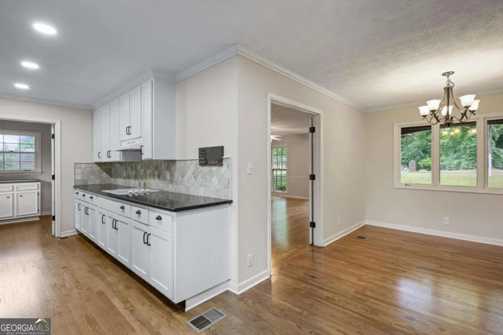 3995 Manson AVE SE Smyrna, GA 30082