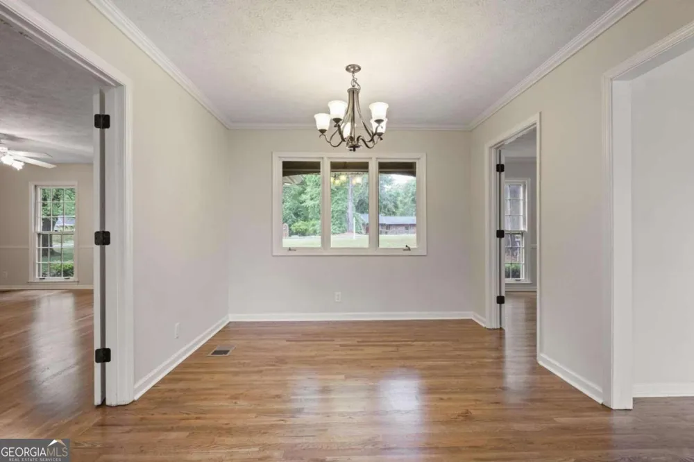 3995 Manson AVE SE Smyrna, GA 30082