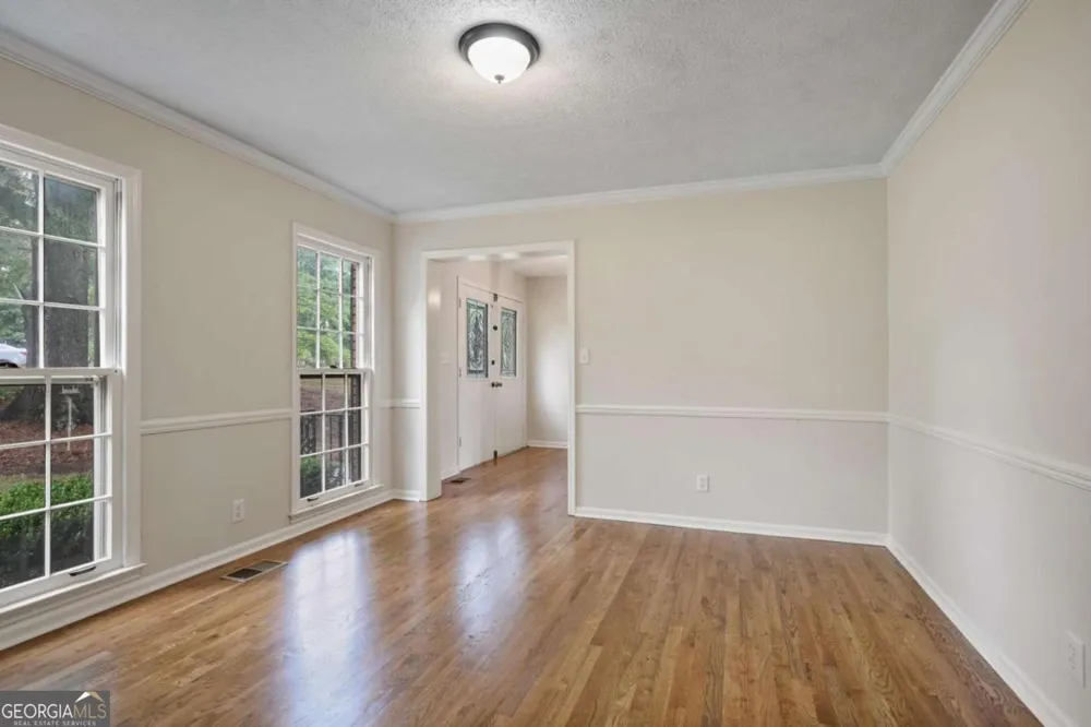 3995 Manson AVE SE Smyrna, GA 30082