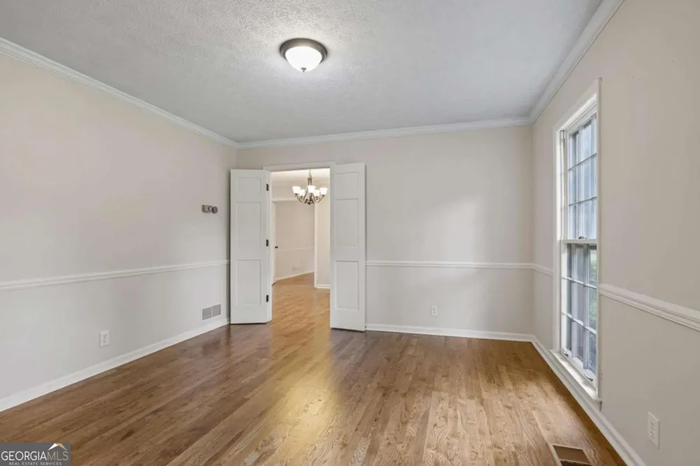 3995 Manson AVE SE Smyrna, GA 30082