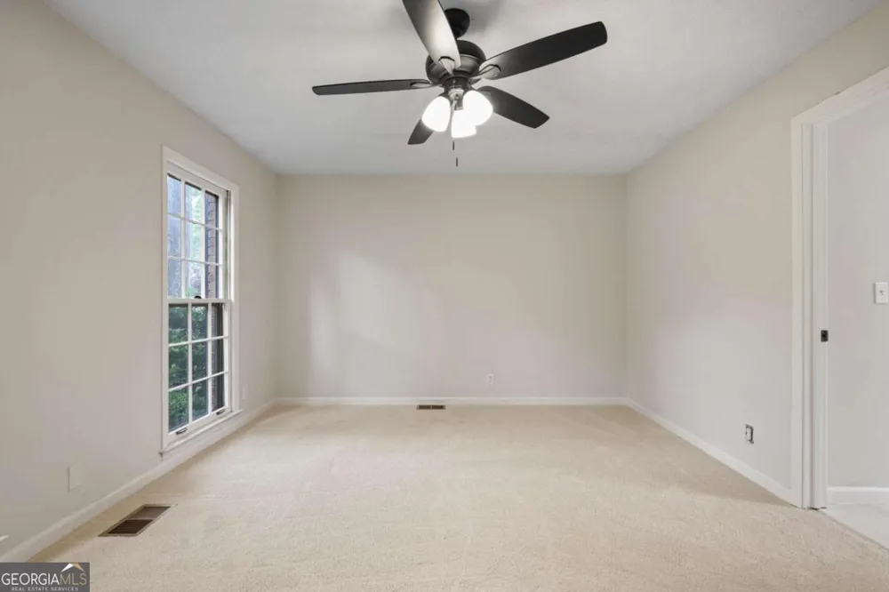 3995 Manson AVE SE Smyrna, GA 30082