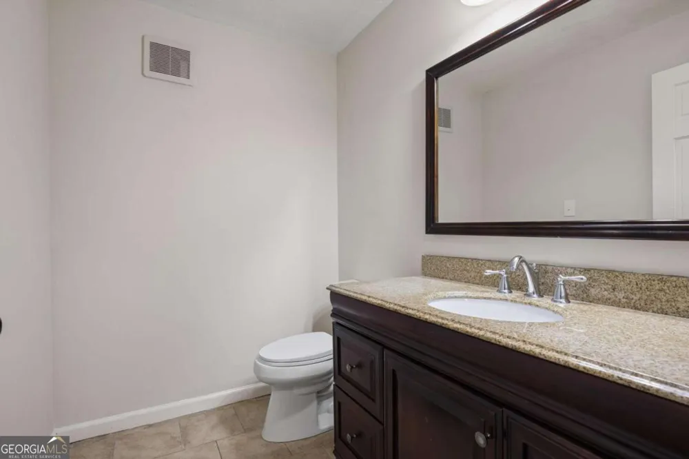 3995 Manson AVE SE Smyrna, GA 30082
