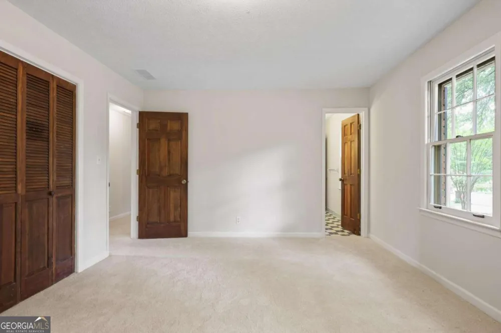 3995 Manson AVE SE Smyrna, GA 30082