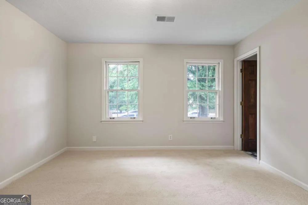 3995 Manson AVE SE Smyrna, GA 30082