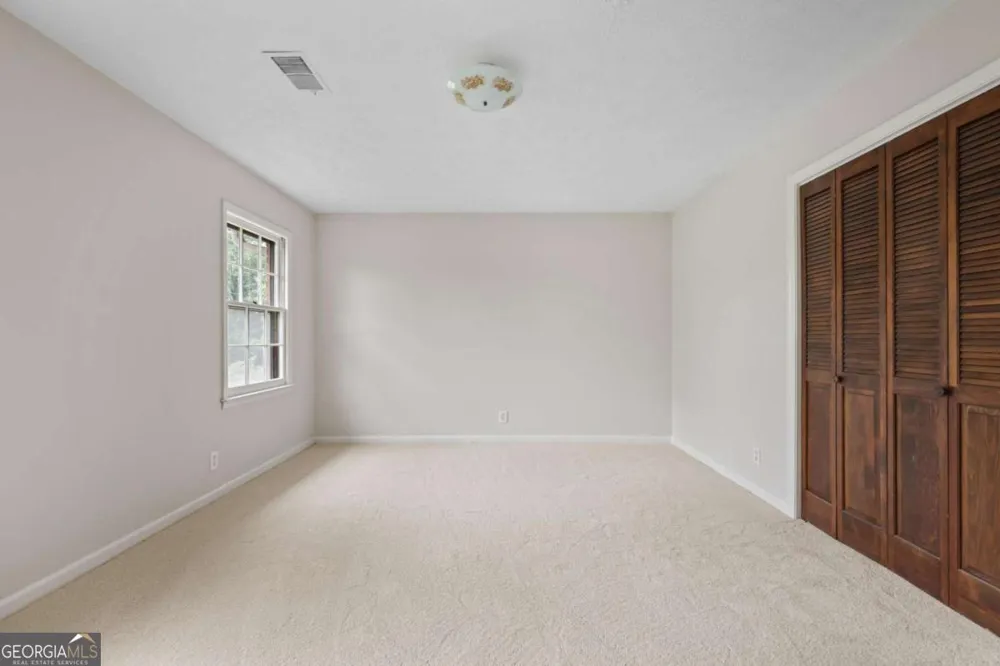 3995 Manson AVE SE Smyrna, GA 30082
