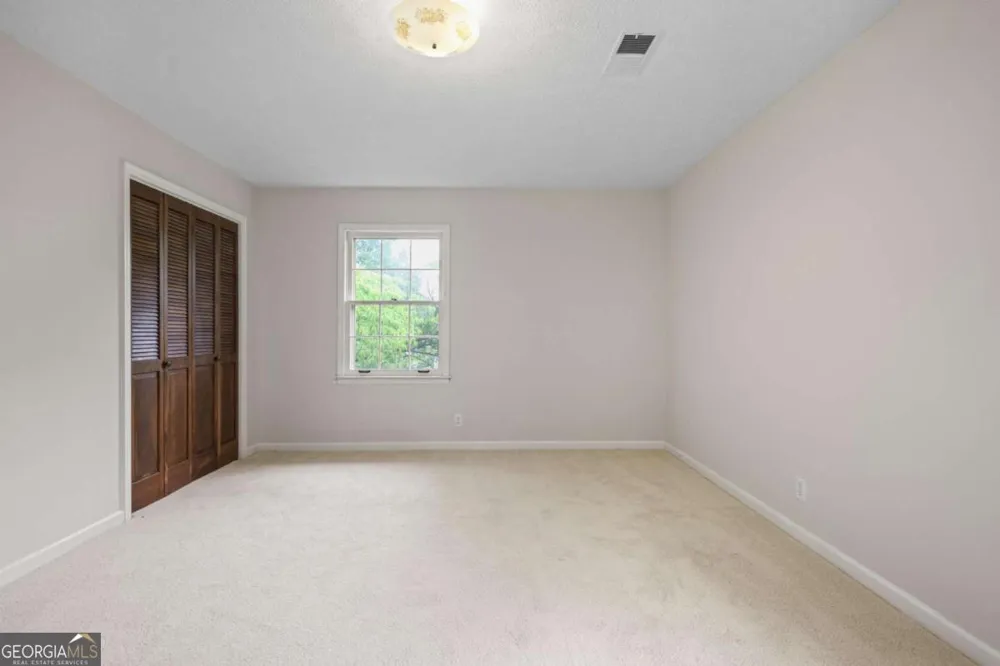 3995 Manson AVE SE Smyrna, GA 30082