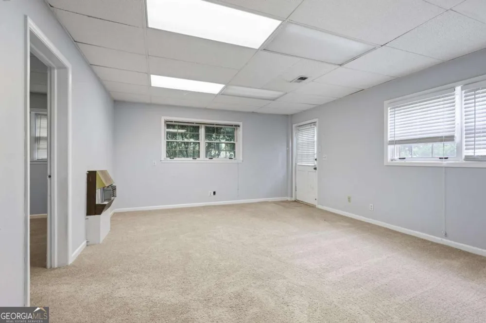 3995 Manson AVE SE Smyrna, GA 30082