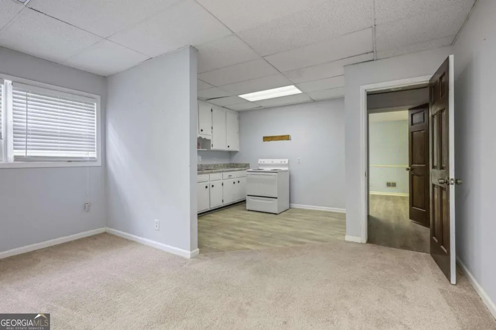 3995 Manson AVE SE Smyrna, GA 30082