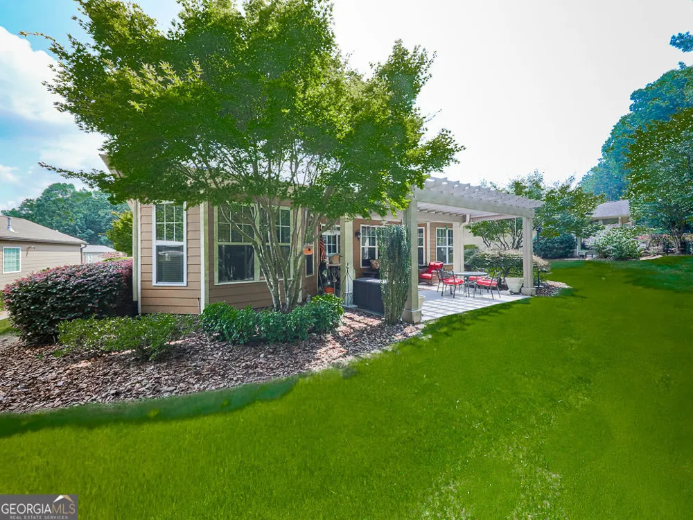 616 Laurel XING Canton, GA 30114