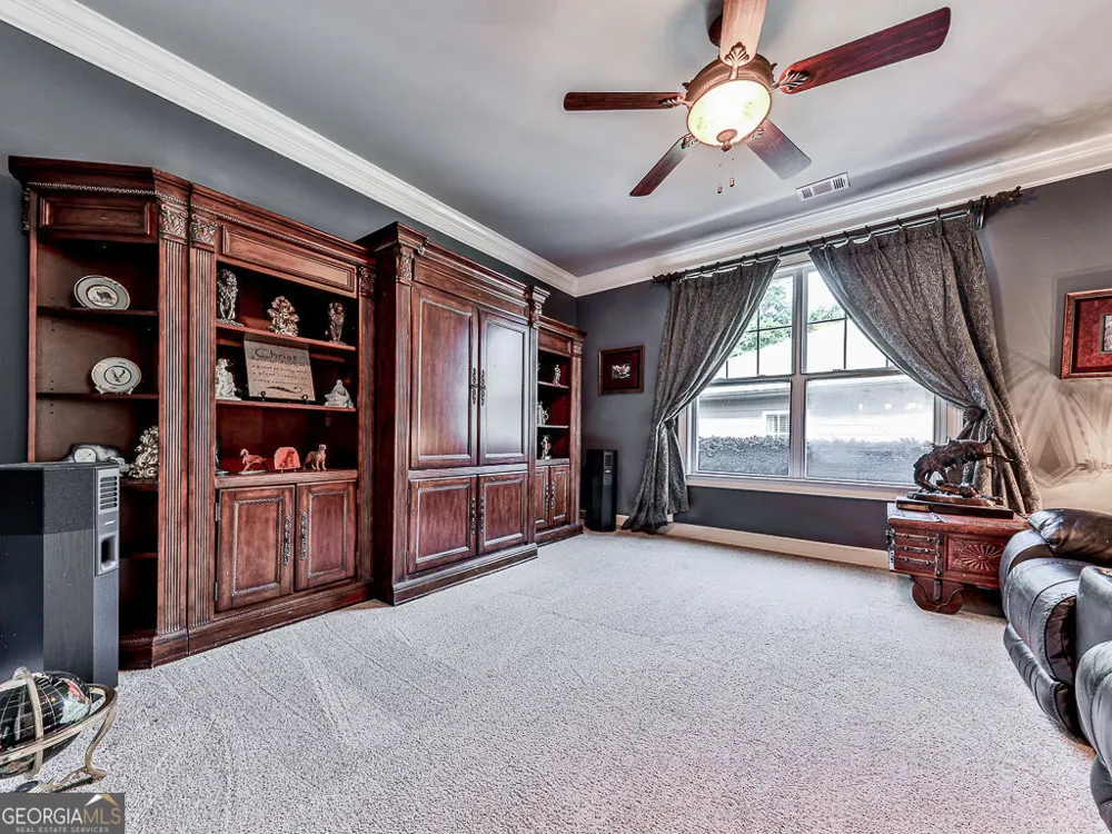 616 Laurel XING Canton, GA 30114