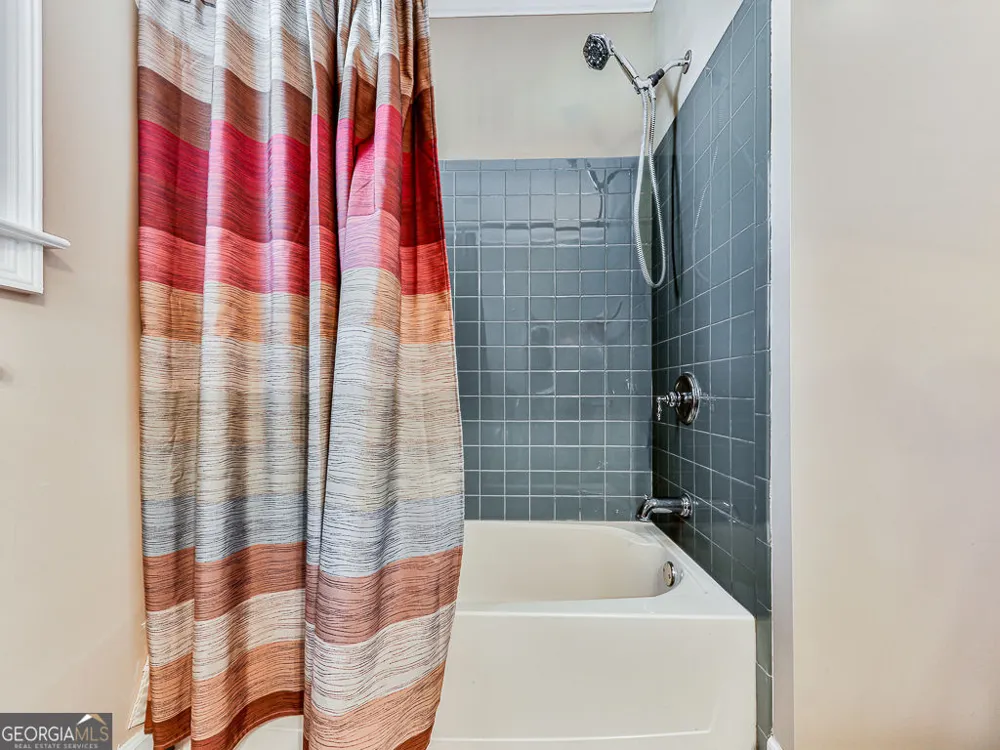 616 Laurel XING Canton, GA 30114