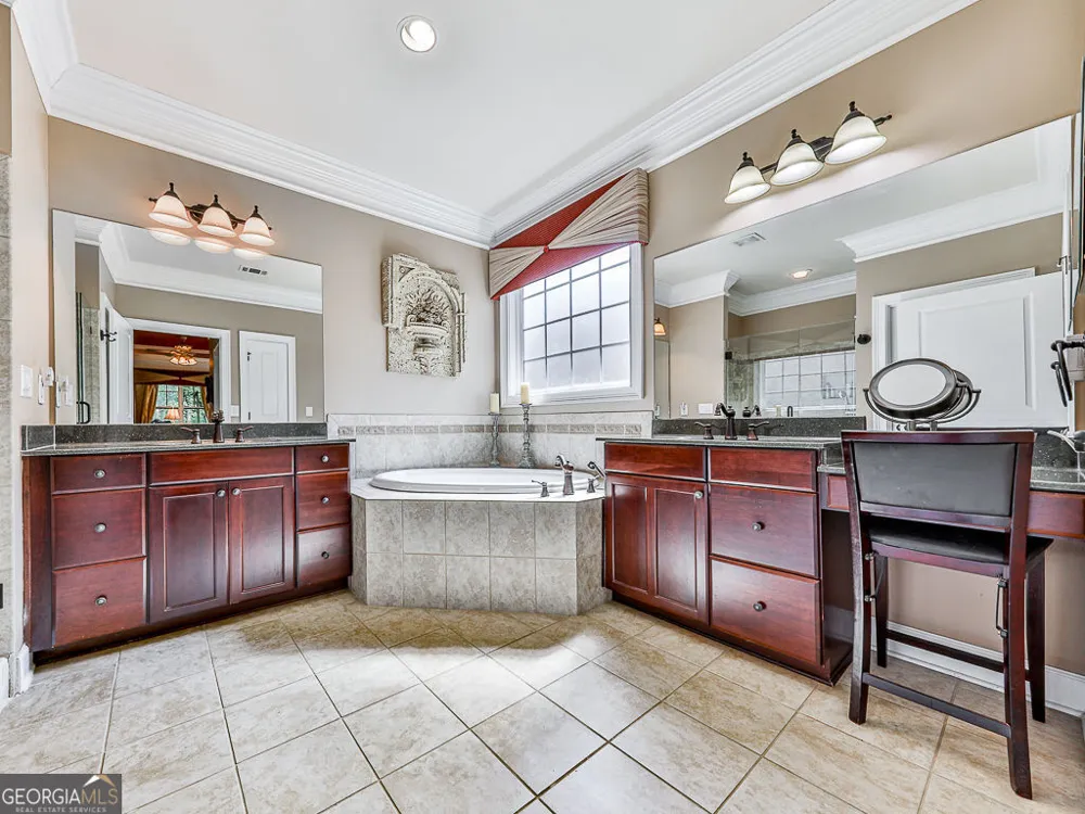 616 Laurel XING Canton, GA 30114