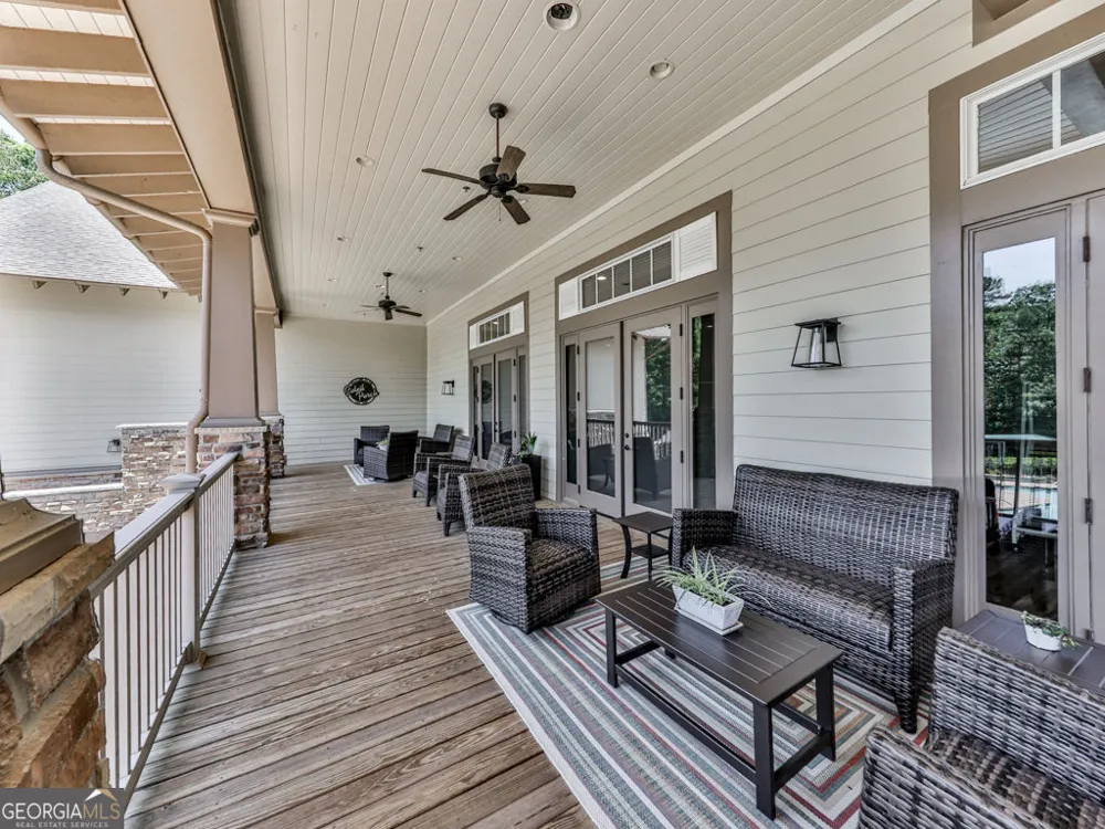 616 Laurel XING Canton, GA 30114