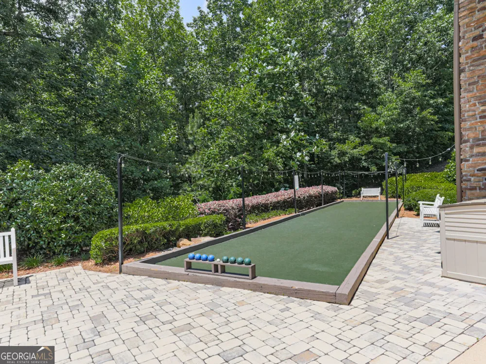 616 Laurel XING Canton, GA 30114