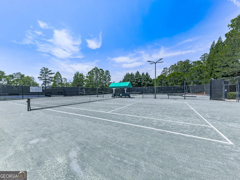 616 Laurel XING Canton, GA 30114