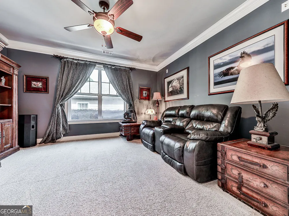 616 Laurel XING Canton, GA 30114