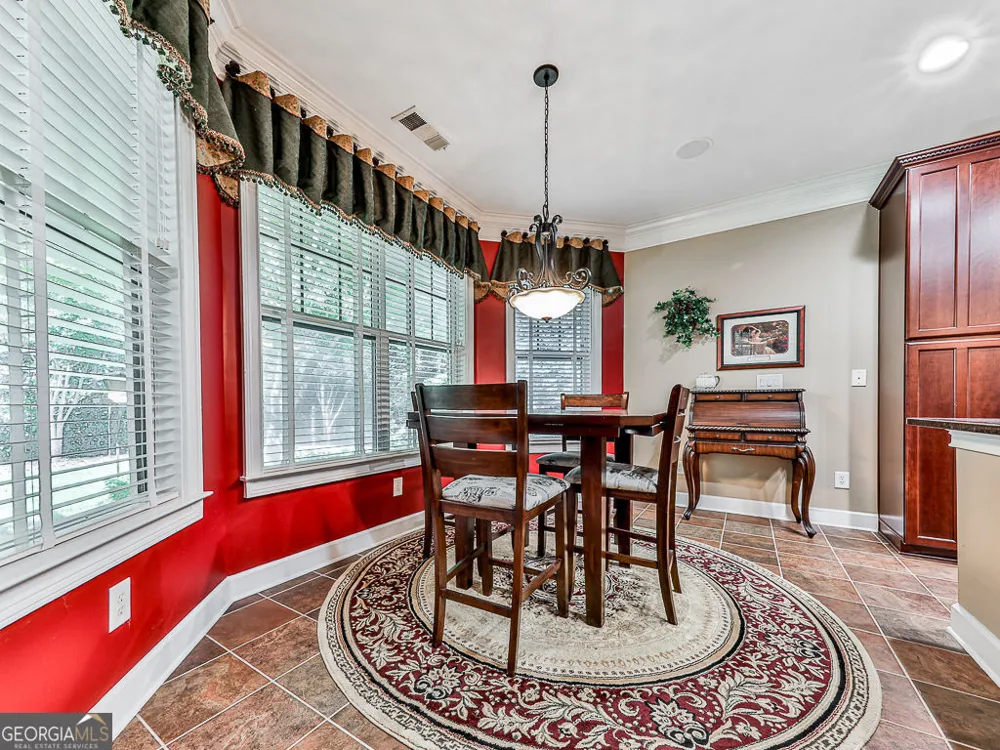 616 Laurel XING Canton, GA 30114