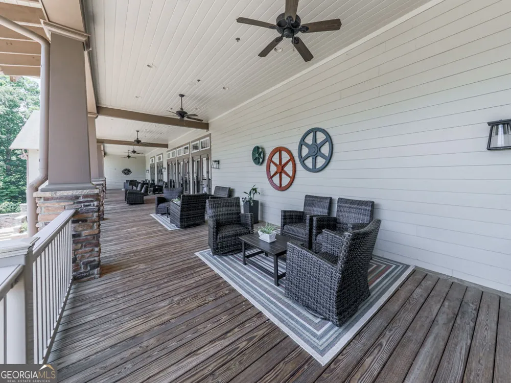 616 Laurel XING Canton, GA 30114