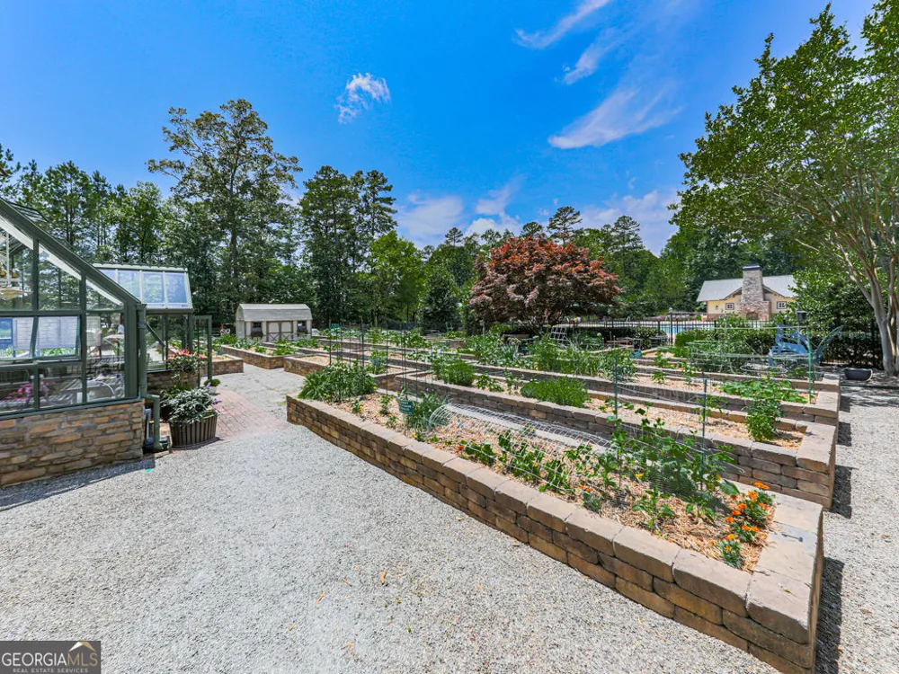 616 Laurel XING Canton, GA 30114