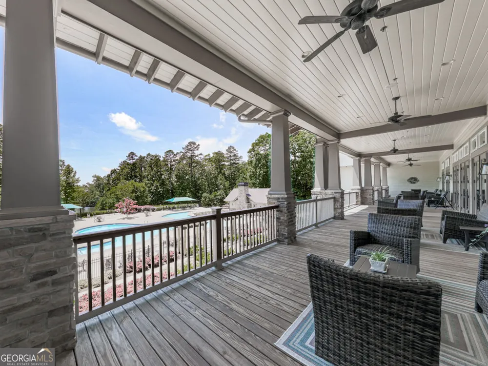 616 Laurel XING Canton, GA 30114
