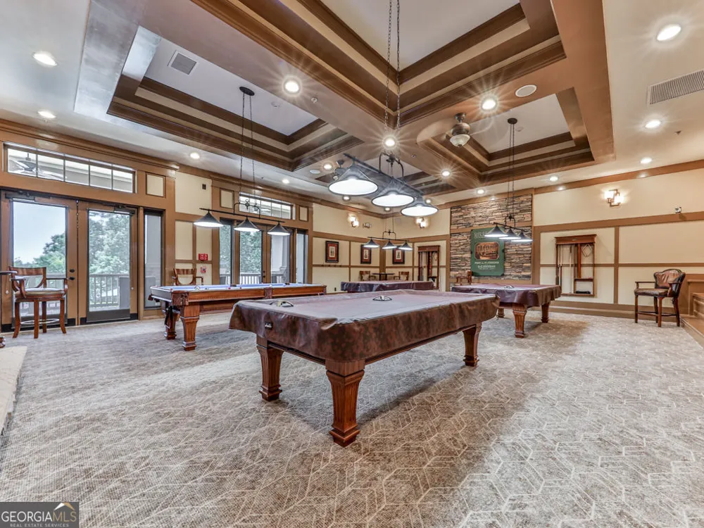616 Laurel XING Canton, GA 30114