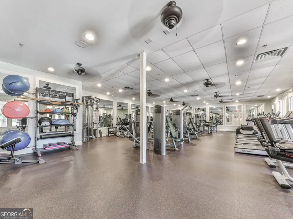 616 Laurel XING Canton, GA 30114