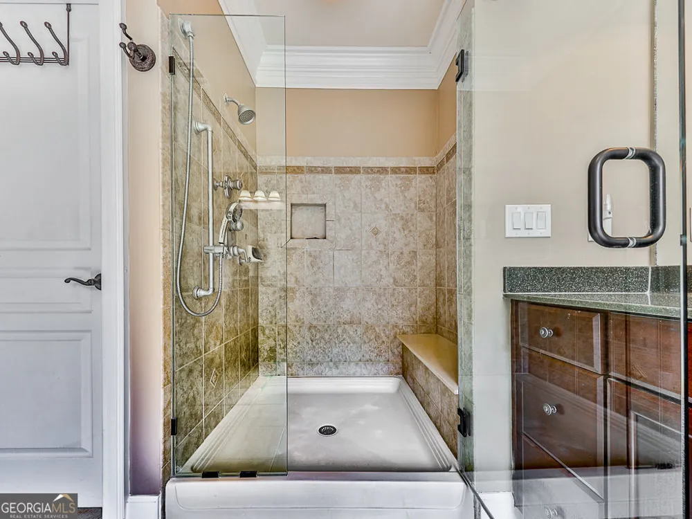 616 Laurel XING Canton, GA 30114