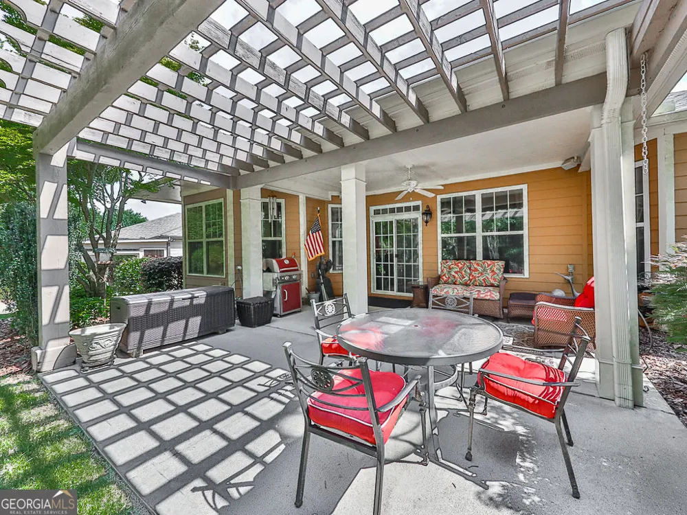 616 Laurel XING Canton, GA 30114