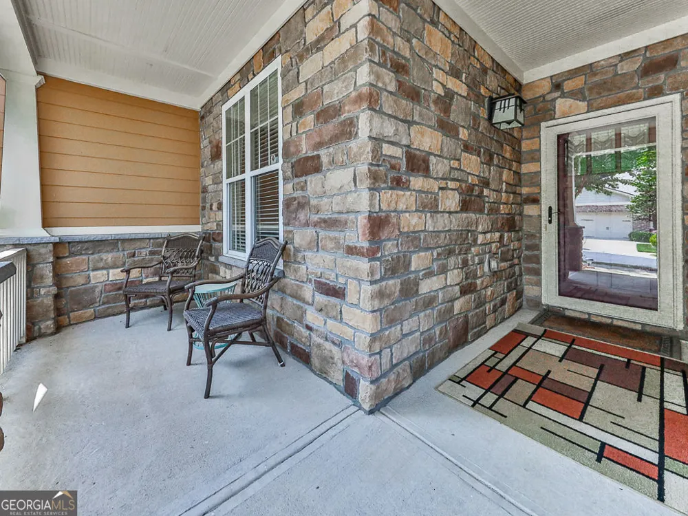 616 Laurel XING Canton, GA 30114