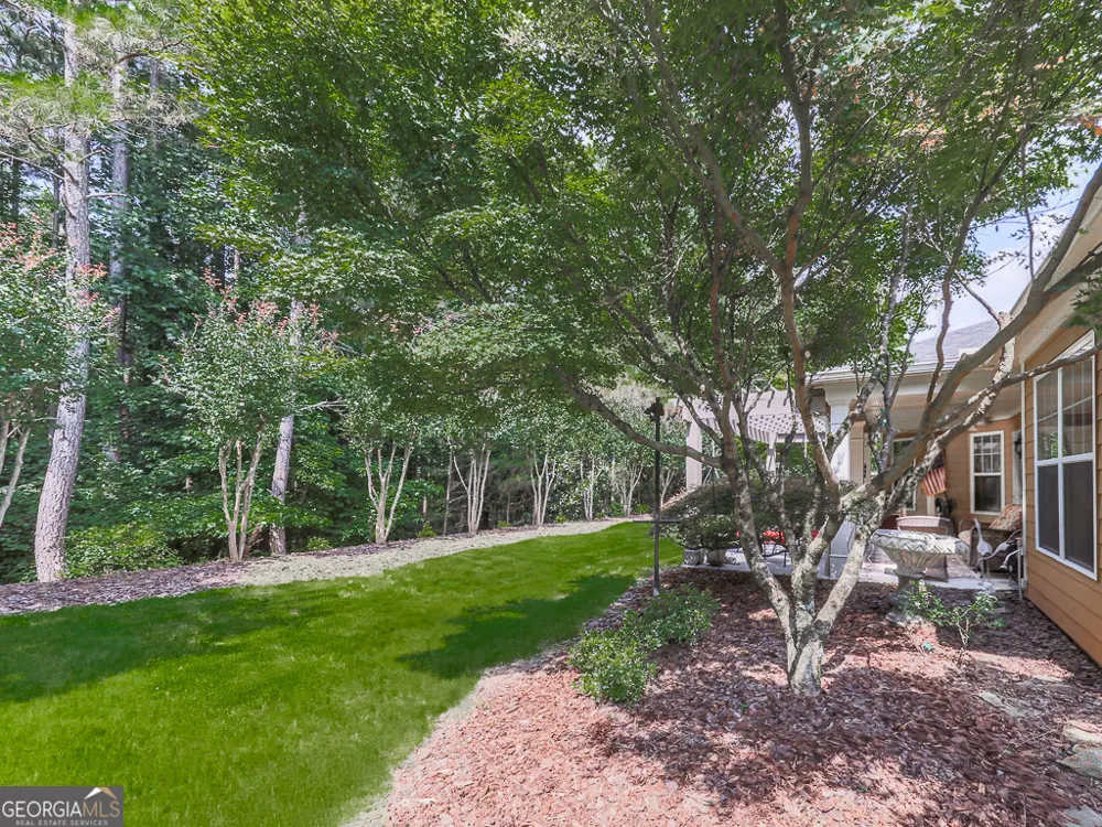 616 Laurel XING Canton, GA 30114