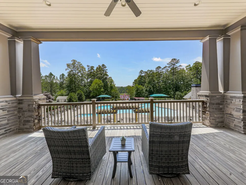 616 Laurel XING Canton, GA 30114