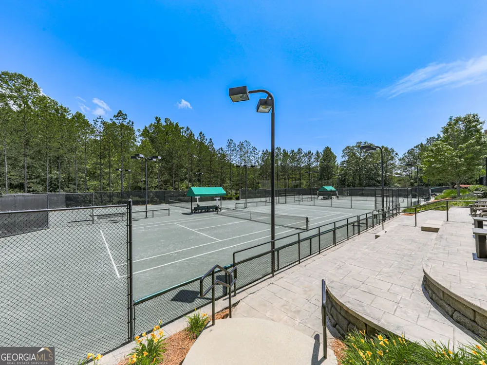 616 Laurel XING Canton, GA 30114