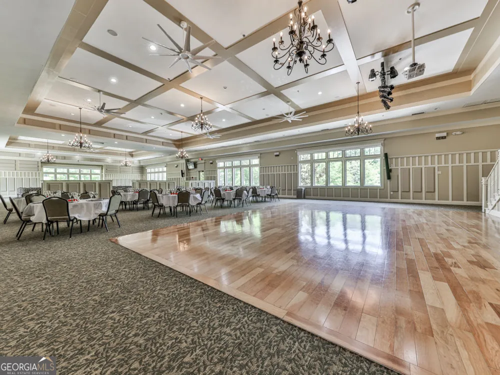 616 Laurel XING Canton, GA 30114