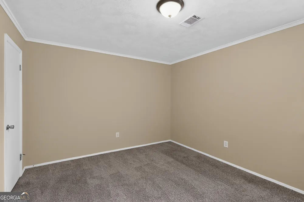 2509 Mickey DR Hephzibah, GA 30815