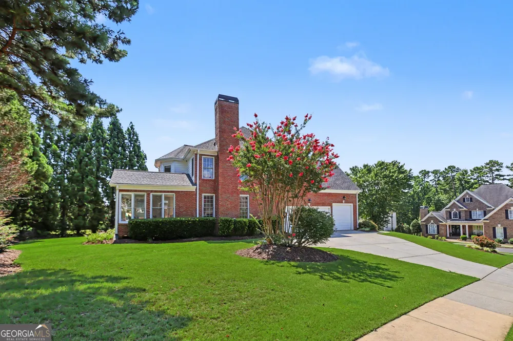 2123 Floral Ridge DR Dacula, GA 30019