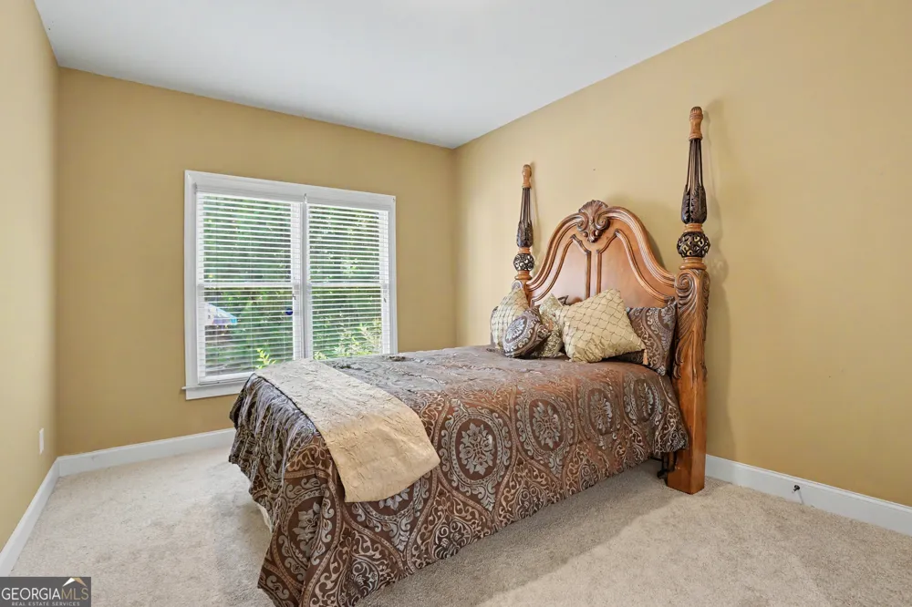 2123 Floral Ridge DR Dacula, GA 30019