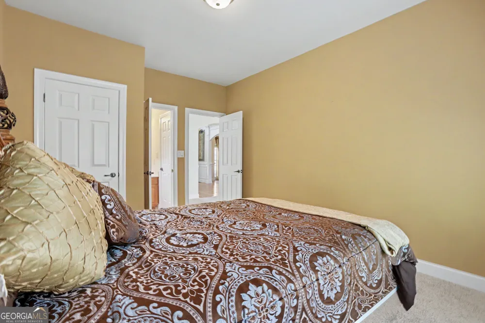 2123 Floral Ridge DR Dacula, GA 30019