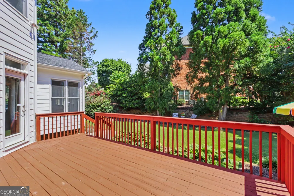 2123 Floral Ridge DR Dacula, GA 30019