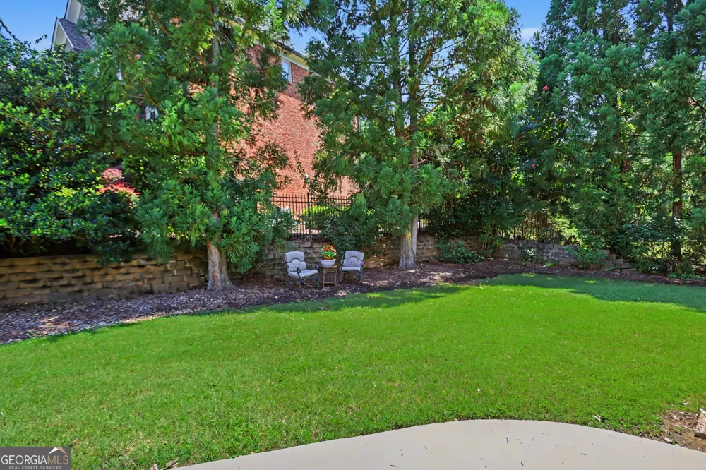 2123 Floral Ridge DR Dacula, GA 30019