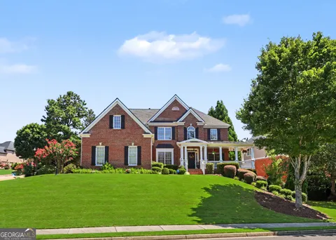 2123 Floral Ridge DR