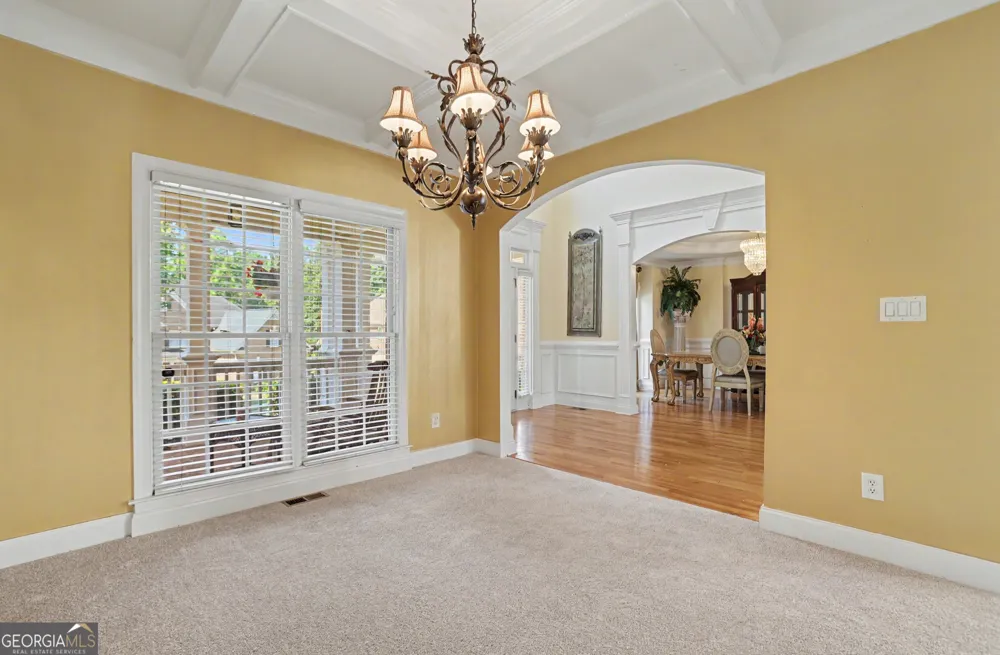 2123 Floral Ridge DR Dacula, GA 30019